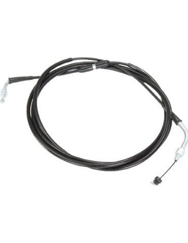 PIESE - CABLU ACCELERATIE CFMOTO ZFORCE