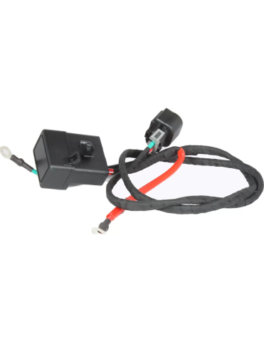 PIESE - CABLU ADAPTOR EPS SSV CFMOTO