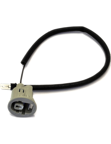 PIESE - CABLU / ADAPTOR SENZOR PRESIUNE ULEI CFMOTO (0800)