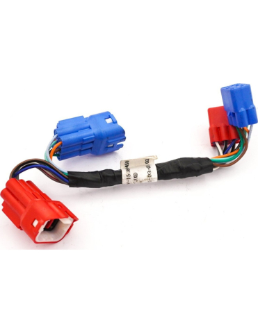 PIESE - CABLU ADAPTOR SSV CFMOTO