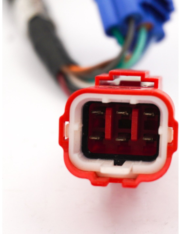 CABLU ADAPTOR SSV CFMOTO [1]