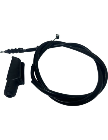 CABLU AMBREIAJ CFMOTO [2]