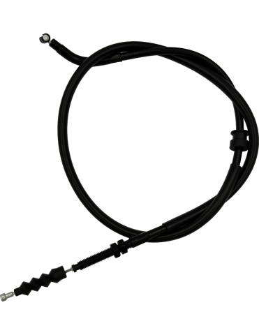CABLU AMBREIAJ MOTOCICLETA CFMOTO 700CL-X [1]