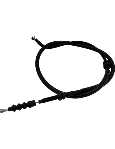 PIESE - CABLU AMBREIAJ MOTOCICLETA CFMOTO 700CL-X