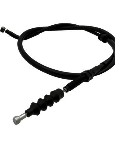 CABLU AMBREIAJ MOTOCICLETA CFMOTO 700CL-X [2]
