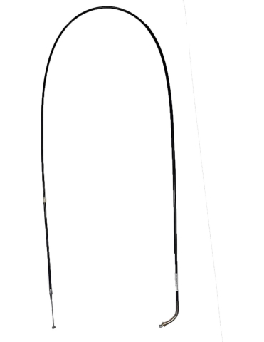 PIESE - CABLU FRANA PARCARE (230 cm) ATV BUYANG / STELS / FEISHEN 300