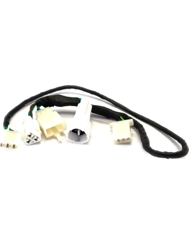 PIESE - CABLU LUMINA CEATA ATV CFMOTO CFORCE 450 / 520
