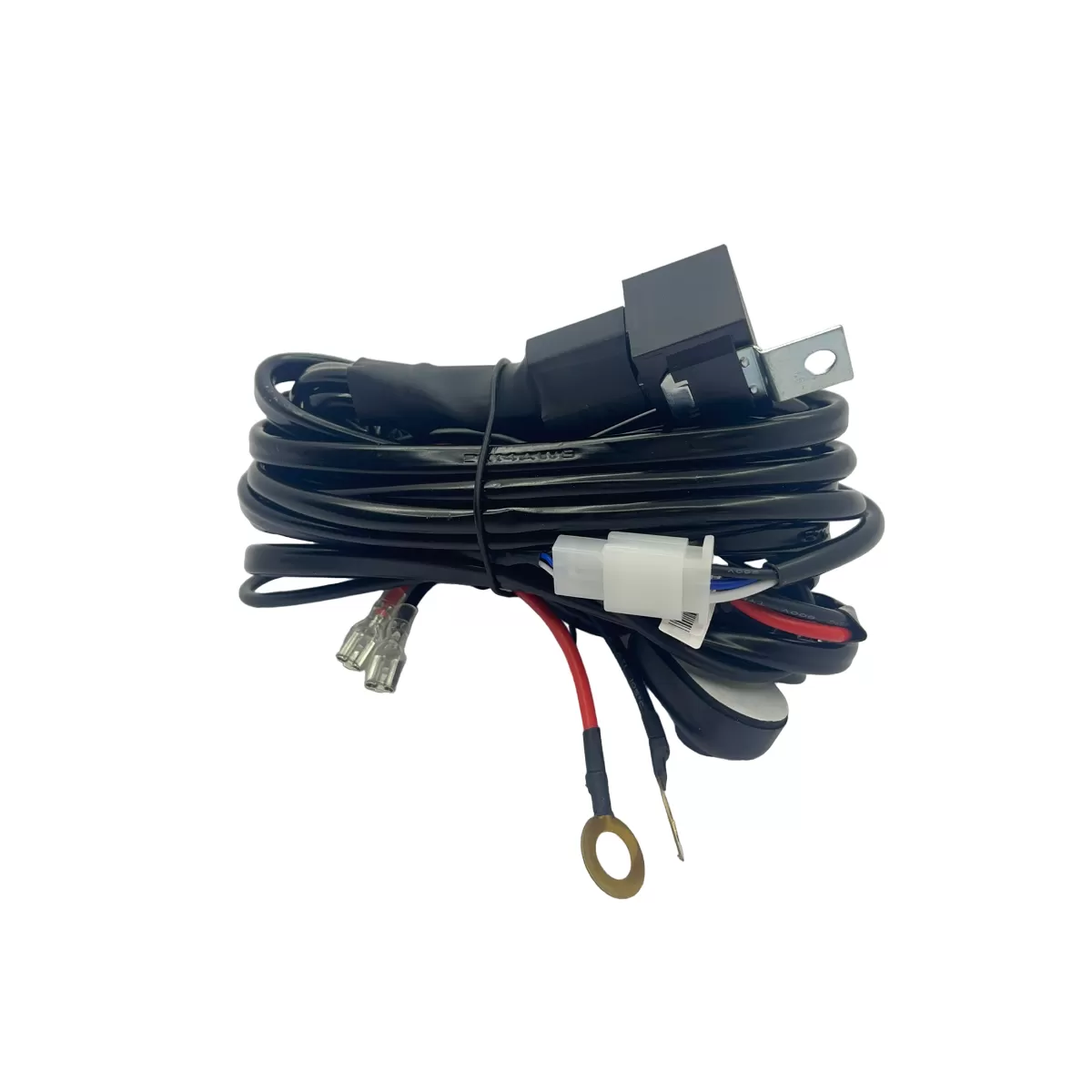 Cablu Proiectoare / LED Bar – ATV / SSV / UTV [3]