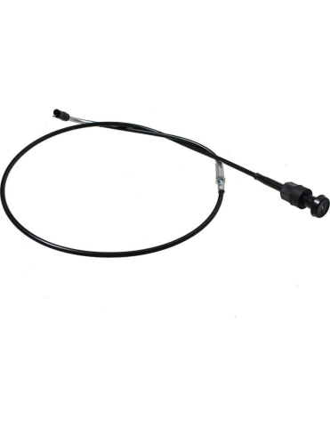 PIESE - CABLU SOC ATV LINHAI 400 E2 / 400 2B IRS (CARBURATIE)