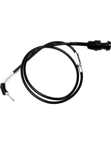 CABLU SOC ATV LINHAI 400 E2 / 400 2B IRS (CARBURATIE) [4]