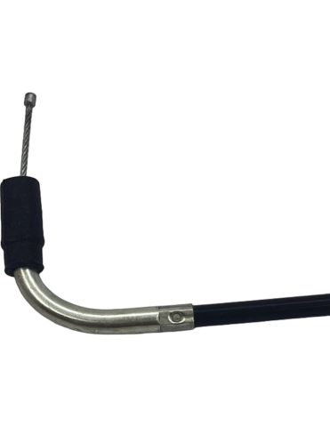 CABLU SOC ATV LINHAI 400 E2 / 400 2B IRS (CARBURATIE) [1]
