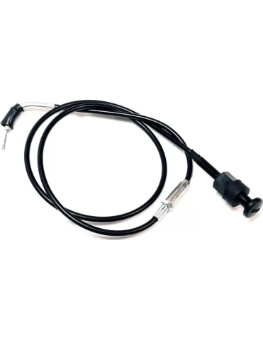 PIESE - CABLU SOC ATV LINHAI 500 (EURO 2 SI T3B) - CARBURATIE