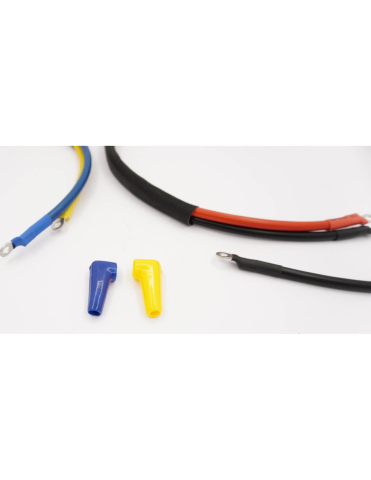 CABLURI PLUS SI MINUS TROLIU ATV CFMOTO [5]