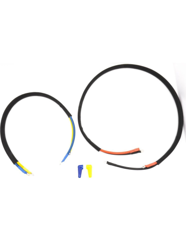CABLURI PLUS SI MINUS TROLIU ATV CFMOTO [4]