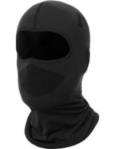 ECHIPAMENTE MOTO - CAGULA TERMO-ACTIVA NEGRU XL-2XL