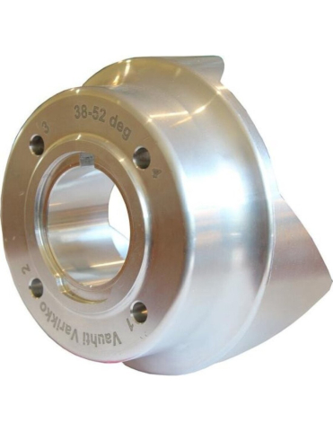PIESE - CAMA VARIATOR SECUNDAR (38-52 GRADE) CFMOTO 850XC / 1000