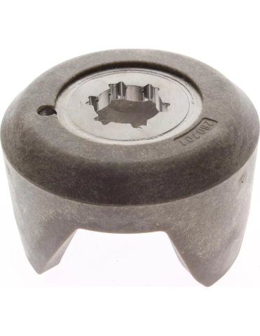 PIESE - CAMA VARIATOR SECUNDAR ATV CAN-AM OUTLANDER/RENEGADE