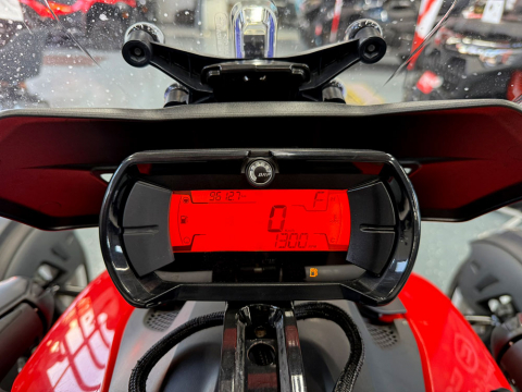 Can-Am Ryker Rally 900 ACE – 2023 SH [7]
