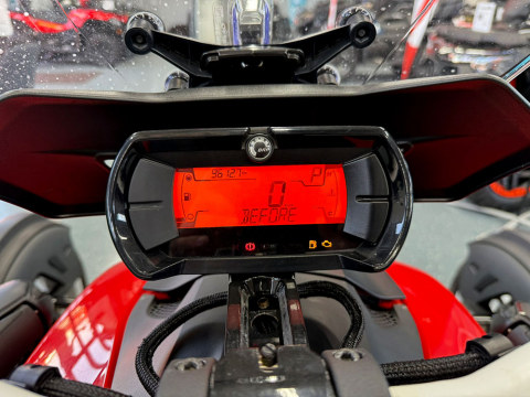 Can-Am Ryker Rally 900 ACE – 2023 SH [6]