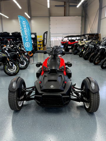 Can-Am Ryker Rally 900 ACE – 2023 SH [2]