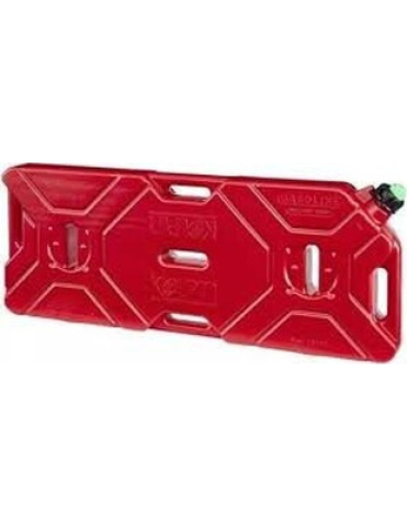 ACCESORII SSV - CANISTRA BENZINA 15L