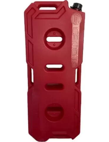ACCESORII SSV - CANISTRA COMBUSTIBIL GKA 20L CFMOTO ZFORCE 800 / 1000