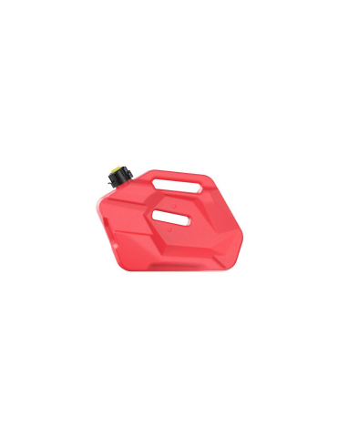 ACCESORII ATV - Canistra combustibil GKA 5L TOP BOX X8/X10 NEW