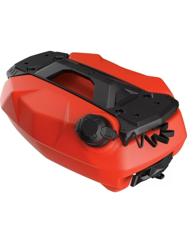 ACCESORII SKIJET - Canistra combustibil LINQ Sea-Doo jetski 14.5L (cod echivalent 295100950)