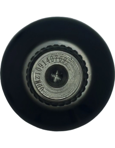 CAP PLANETARA INTERIOR ODM M19 CFMOTO (19T, 23MM) (9CRB) [2]