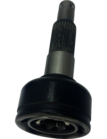 PIESE - CAP PLANETARA INTERIOR ODM M19 CFMOTO (19T, 23MM) (9CRB)