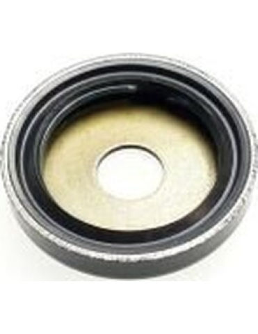 PIESE - CAPAC ANTI-PRAF BUCSA ATV TGB BLADE / TARGET 250/325