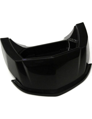 PIESE - CAPAC BORD ATV CFMOTO PEARL BLACK