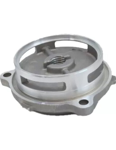 PIESE - CAPAC BUSON SCURGERE ULEI MOTOR ATV CFMOTO