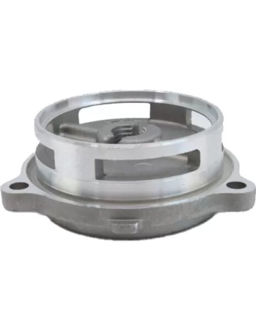 CAPAC BUSON SCURGERE ULEI MOTOR ATV CFMOTO [2]