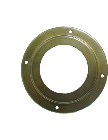 PIESE - CAPAC CARCASA VARIATOR TURATIE CVT ATV LINHAI