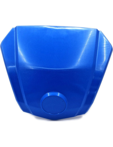 PIESE - CAPAC CARENA FATA ATV CFMOTO CFORCE 600/ 625 PEARL BLUE