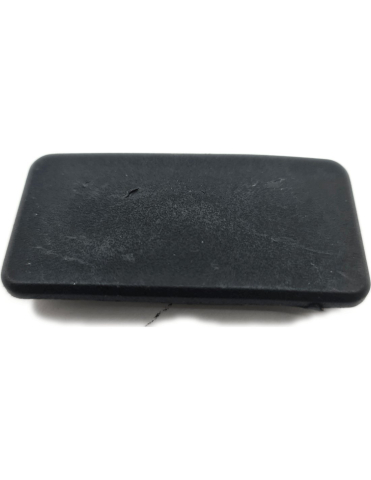 PIESE - CAPAC CAROSERIE / ACOPERIRE ATV / SSV CFMOTO (9060)