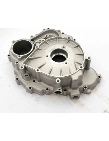 CAPAC CARTER MOTOR STANGA LA MAGNETOU ATV CFMOTO [4]