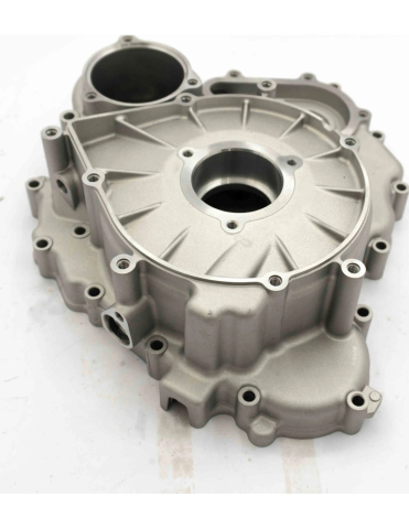 CAPAC CARTER MOTOR STANGA LA MAGNETOU ATV CFMOTO [5]