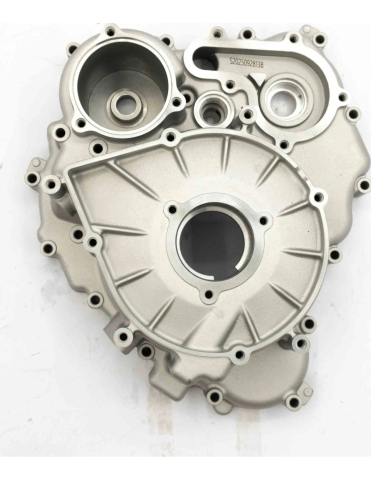 PIESE - CAPAC CARTER MOTOR STANGA LA MAGNETOU ATV CFMOTO