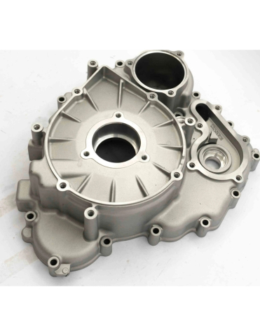 CAPAC CARTER MOTOR STANGA LA MAGNETOU ATV CFMOTO [3]