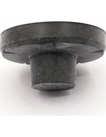 CAPAC CAUCIUC BRAT SUSPENSIE SPATE ATV CAN-AM OUTLANDER / RENEGADE 400 / 500 / 650 / 800 (2010-2014) [1]