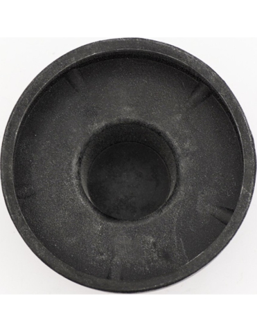 CAPAC CAUCIUC BRAT SUSPENSIE SPATE ATV CAN-AM OUTLANDER / RENEGADE 400 / 500 / 650 / 800 (2010-2014) [3]