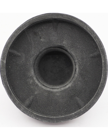 CAPAC CAUCIUC BRAT SUSPENSIE SPATE ATV CAN-AM OUTLANDER / RENEGADE 400 / 500 / 650 / 800 (2010-2014) [2]