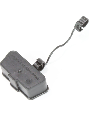 CAPAC CONECTOR DIAGNOZA CFMOTO [1]