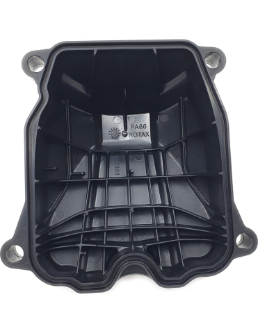 PIESE - CAPAC CULBUTORI ATV / SSV CAN-AM