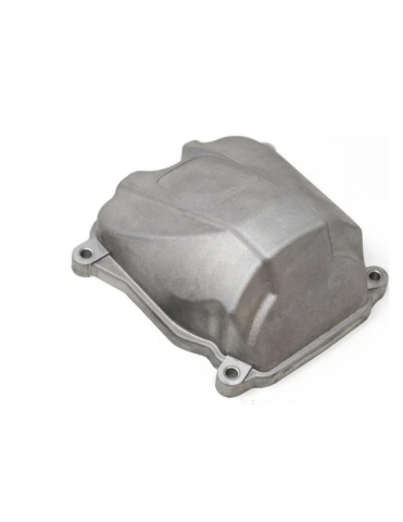 PIESE - CAPAC CULBUTORI ATV / SSV CAN-AM (ALUMINIU) - THE BEAST