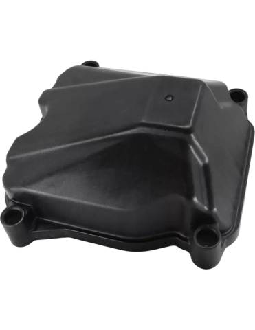 PIESE - CAPAC CULBUTORI ATV/UTV/SSV CFMOTO