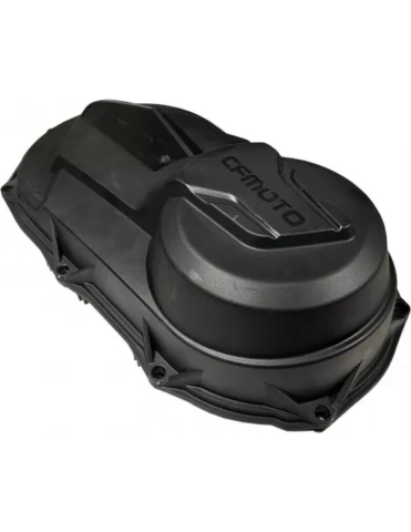PIESE - CAPAC CUTIE CVT ATV / SSV CFMOTO (0JWA)