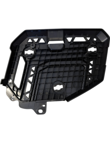 CAPAC DREAPTA PORTBAGAJ FATA CFMOTO CF1000ATR-4L [2]